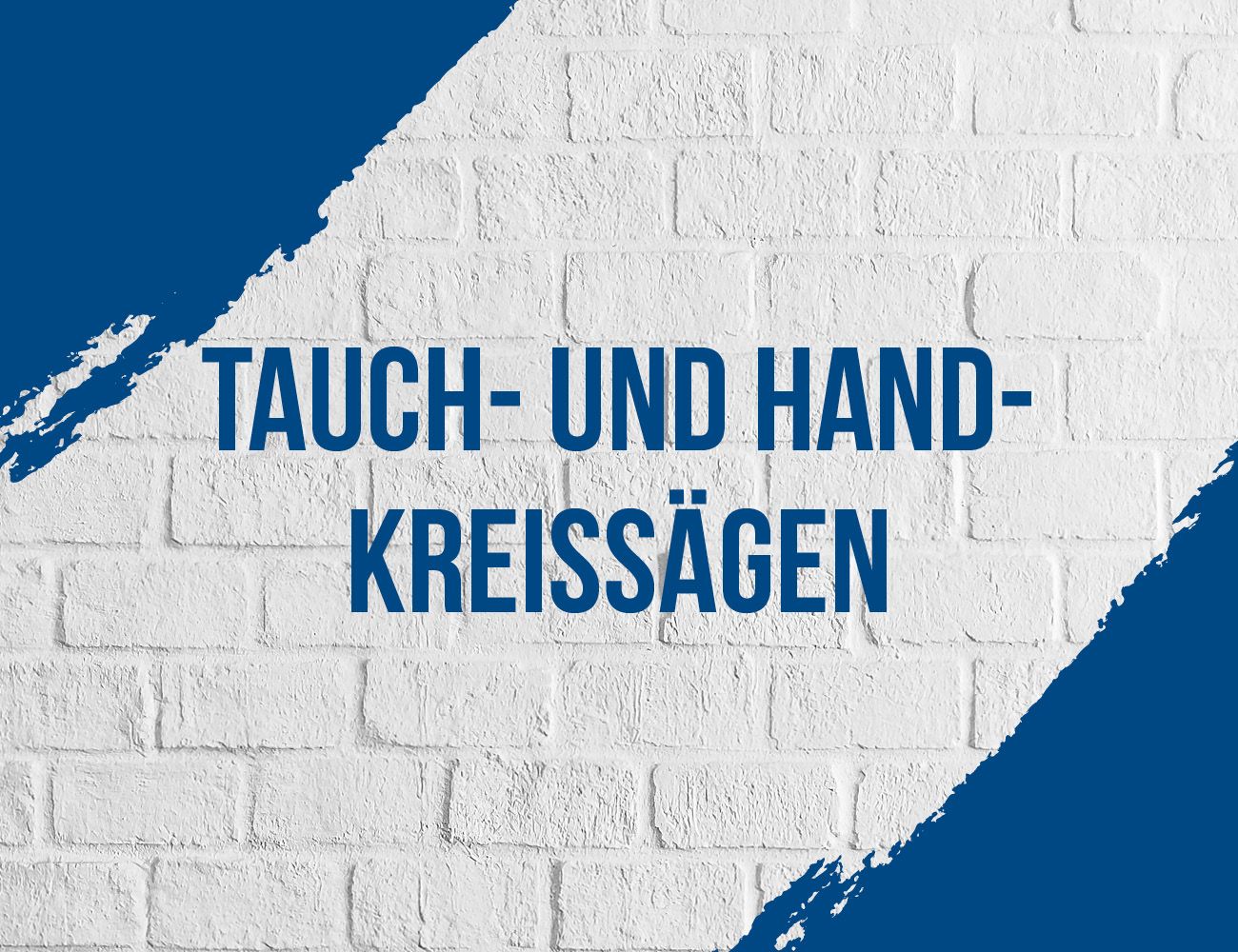 Scheppach Tauch- und Handkreissägen im Angebot. Spezialwerkzeuge für präzises Schneiden.